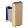 Percha Adh – Cr/Natural Modelo Natura – 1968025 – Manillons Torrent