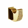 Percha Adh – Oro Modelo Carmen – 6668001 – Manillons Torrent