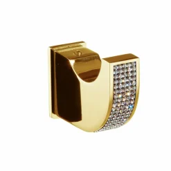 Percha Adh – Oro-Blanco Modelo Carmen – 6668050 – Manillons Torrent