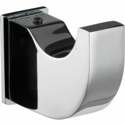 Percha Adh.- Cromo Modelo Lys – 6768002 – Manillons Torrent
