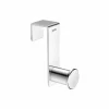 Percha Colgante Sión – G5314200 – Gala