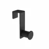 Percha Colgante Sión Negro – G5314202 – Gala