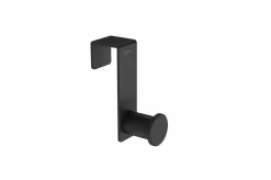 Percha Colgante Sión Negro – G5314202 – Gala