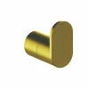 Percha Color Oro Serie VERONA -16871.G – Nofer