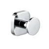 Percha Cromo – Bassic – Manillons Torrent