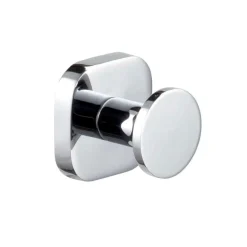 Percha Cromo – Bassic – Manillons Torrent