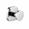 Percha De Pegar – Cromo Modelo Bassic – 1568002 – Manillons Torrent