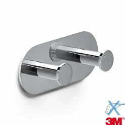 Percha Doble – Aro – Neodek