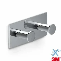 Percha Doble – Pixel – Neodek – 00368