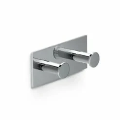 Percha Doble – Pixel – Neodek – 00368
