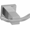 Percha Doble Kun – 31KUN01101 – AQG