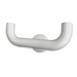 Percha Doble Nylon – PrestoEquip – 89015