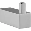 Percha Dynamique – 31DYN01001 – AQG