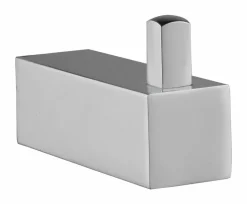 Percha Dynamique – 31DYN01001 – AQG