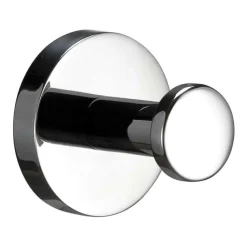 Percha En Brillo Pulido – Eco – Manillons Torrent