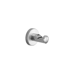 Percha Flash Adhesiva – FLASA006B – Gamma