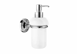 Percha (Instalación Mediante Tornillería) – Carmen – Roca – A817006001