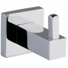 Percha Kun – 31KUN01001 – AQG