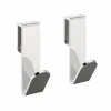 Percha Para Colgar X2 – Architect S+ – Cosmic –