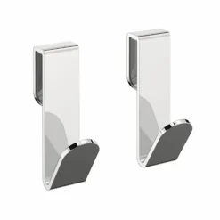 Percha Para Colgar X2 – Architect S+ – Cosmic –