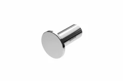 Percha Recta Sin Base Avalón – G5314900 – Gala