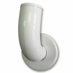 Percha Simple Nylon – PrestoEquip – 89010