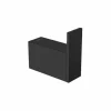 Percha Sión Negra – G5313002 – Gala