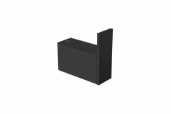 Percha Sión Negra – G5313002 – Gala