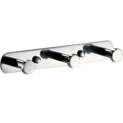 Percha Triple – Eco – Manillons Torrent