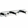 Percha Triple – Pulido B. Modelo Eco – 6544053 – Manillons Torrent