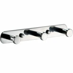 Percha Triple – Pulido B. Modelo Eco – 6544053 – Manillons Torrent