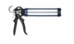 Pistola Para Cartuchos Silicona 300ml – 5152080000 – Bultmeier