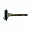 PISTON/EJE ALPA E-582.7.1 Para Grifo Temporizado Ducha Mezclador- E-582.7.1 – Presto Iberica