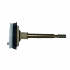PISTON/EJE ALPA E-582.7.1 Para Grifo Temporizado Ducha Mezclador- E-582.7.1 – Presto Iberica