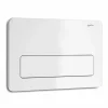 Placa Mecánica Descarga Única Eon 3 Antivandalica – G5056400 – Gala