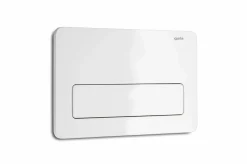 Placa Mecánica Descarga Única Eon 3 Antivandalica – G5056400 – Gala