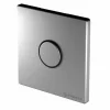 Placa Pulsador Arte IE – 1550 – Presto Iberica