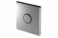 Placa Pulsador Arte IE – 1550 – Presto Iberica