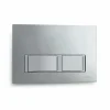 Placa Pulsadora – Drena
