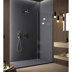 Placas Decorativas – Doccia