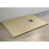 Plato De Ducha – Spring Beige – Decorban