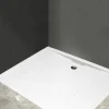 Plato De Ducha Accesible Prestosan 2620 800×1200 – PrestoEquip – 82620