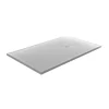 Plato De Ducha Basic Border – Torvisco Group