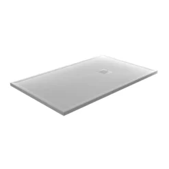 Plato De Ducha Basic Border – Torvisco Group