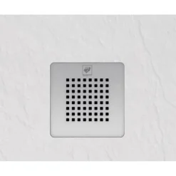 Plato De Ducha Basic Border – Torvisco Group