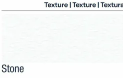 Plato De Ducha De Solid Stone/solid Bake Textura Stone – Meera – Baños 10