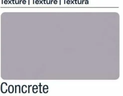 Plato De Ducha De Solid Stone Textura Concrete – Hit – Baños 10