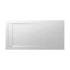 Plato De Ducha Extraplano De STONEX® – Aquos – Roca