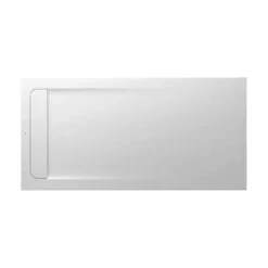 Plato De Ducha Extraplano De STONEX® – Aquos – Roca