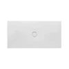 Plato De Ducha Extraplano De SENCERAMIC® – Cratos – Roca